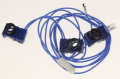 Brandt Switch - 71x2114 Switch